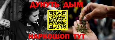 мдпв Апрелевка