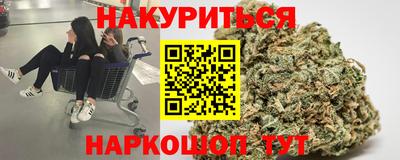 мдпв Апрелевка